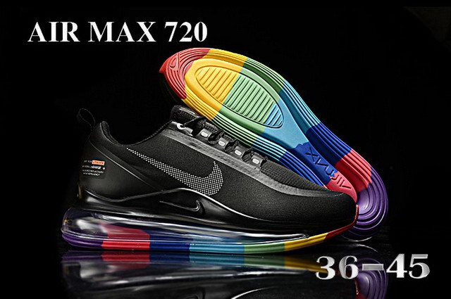 men air max 720 shoes 2020-9-24-014